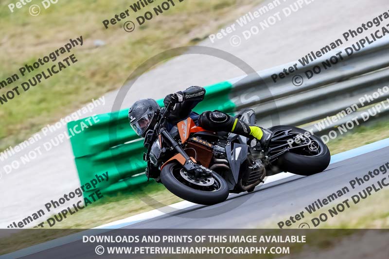 estoril;event digital images;motorbikes;no limits;peter wileman photography;portugal;trackday;trackday digital images